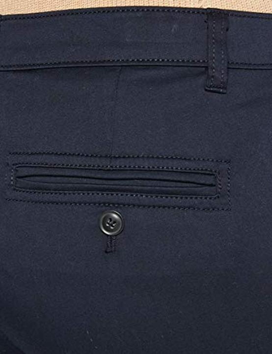 Actual product image Marc O'Polo Chino pants "Laxa (34)