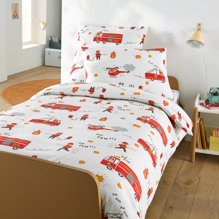 Produktbild So'home Pompier Bis Nn (63 x 63 cm)