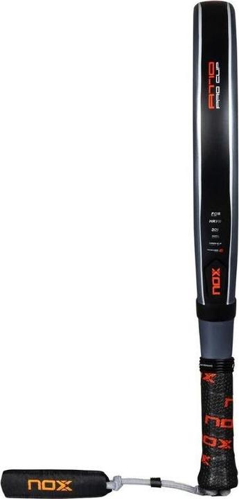 Immagine prodotto Nox AT10 Pro Cup Comfort di Agustin Tapia