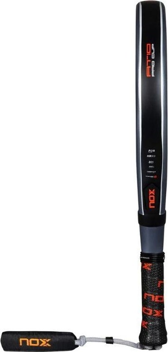 Produktbild Nox AT10 PRO CUP COMFORT by Agustin Tapia