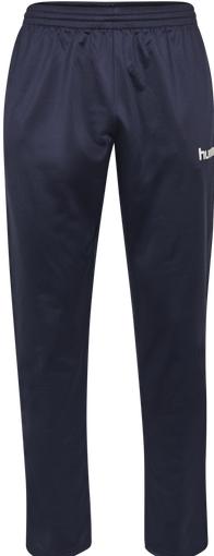 Produktbild hummel Promo Kids Poly Suit (176)