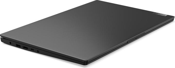 Actual product image Lenovo V15 Gen 6 (15.60", 512 GB, 16 GB, DE, AMD Ryzen 5 150)