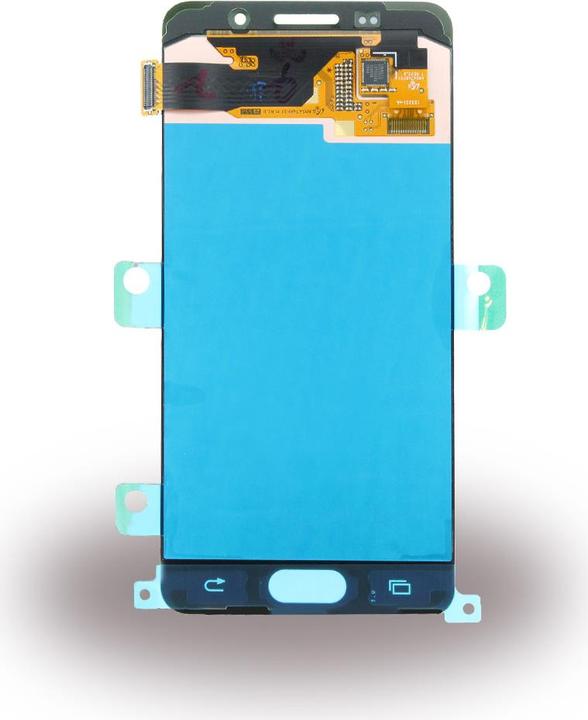Produktbild Samsung Front LCD (Display, Samsung Galaxy A3 (2016))
