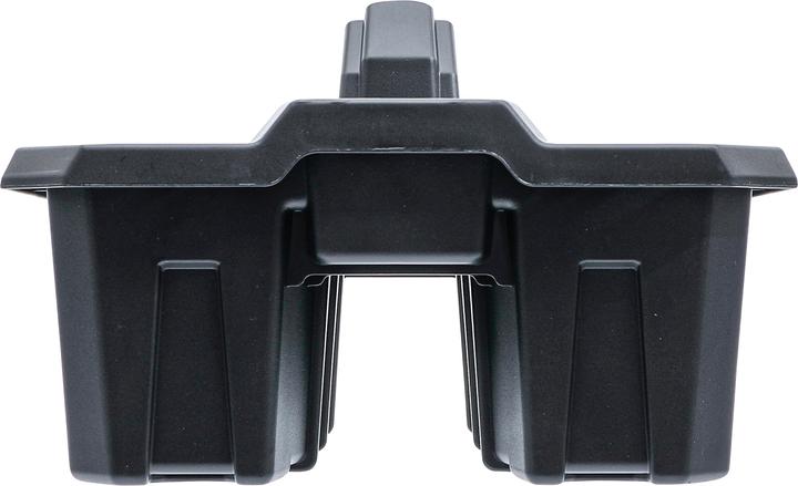 Produktbild BGS Werkzeug-Tragekasten Kunststoff