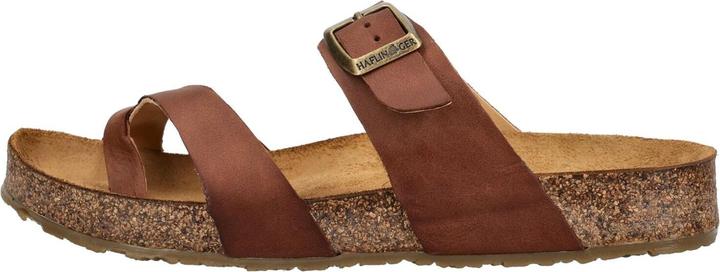 Immagine prodotto Haflinger Donna Juno (37)