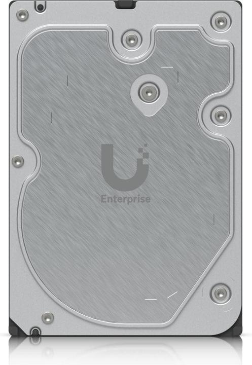 Ubiquiti UACC-HDD-E-8TB (8 TB, 3.5")