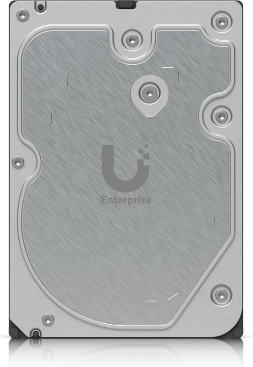 Produktbild Ubiquiti UACC-HDD-E-8TB (8 TB, 3.5")