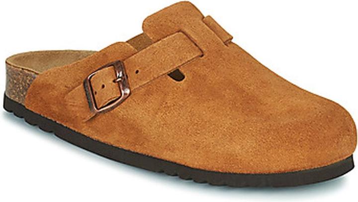 Actual product image Scholl 's clogs fae (37)