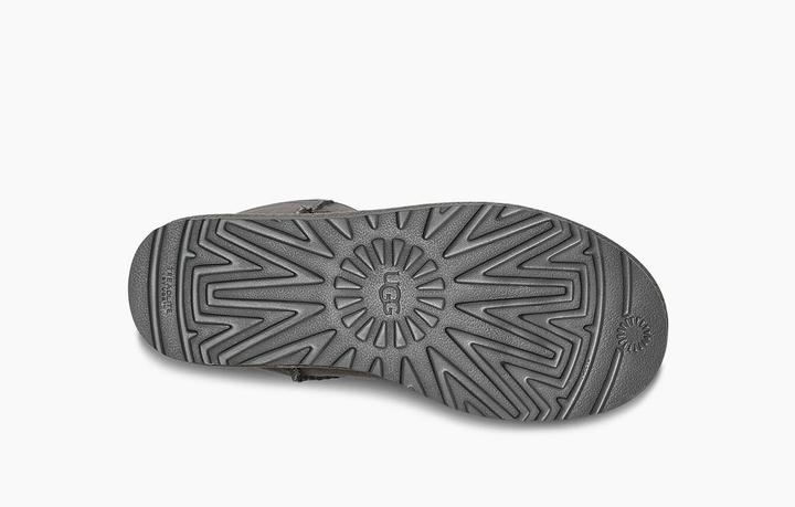 Image du produit Ugg Classic II (38)