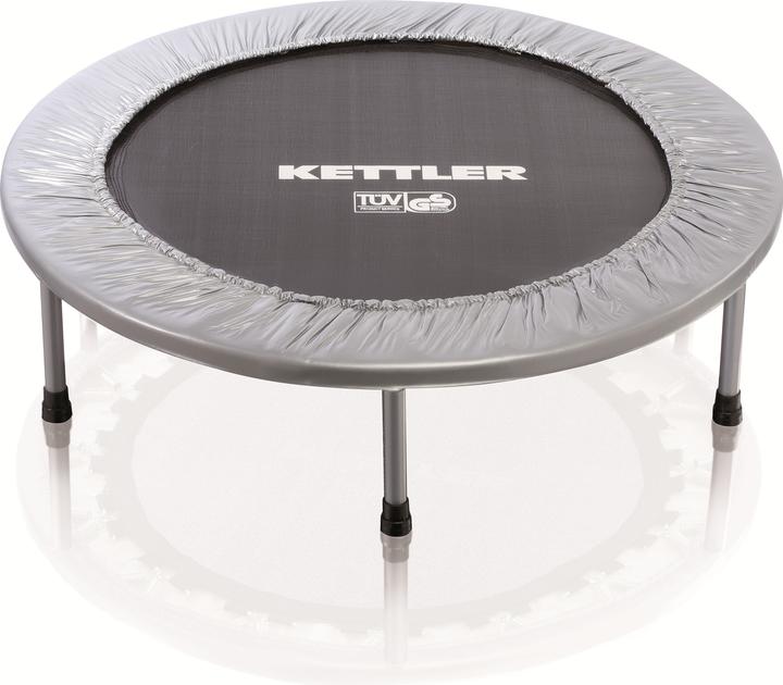 Produktbild Kettler Trampolin (95 cm)