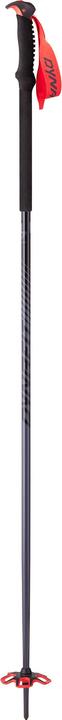 Dynafit Tour Pole