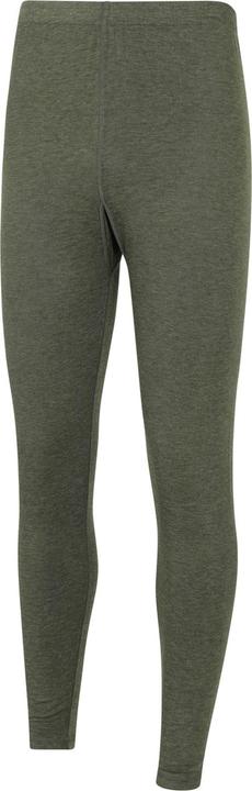 Image du produit Mountain Warehouse - Bas thermique KEEP THE HEAT - Homme (S)