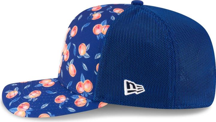 Produktbild New Era 9Seventy Stretch Cap ALL STAR GAME Atlanta Braves