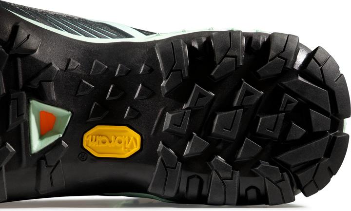 Produktbild Mammut Ducan II High GTX (40 2/3)