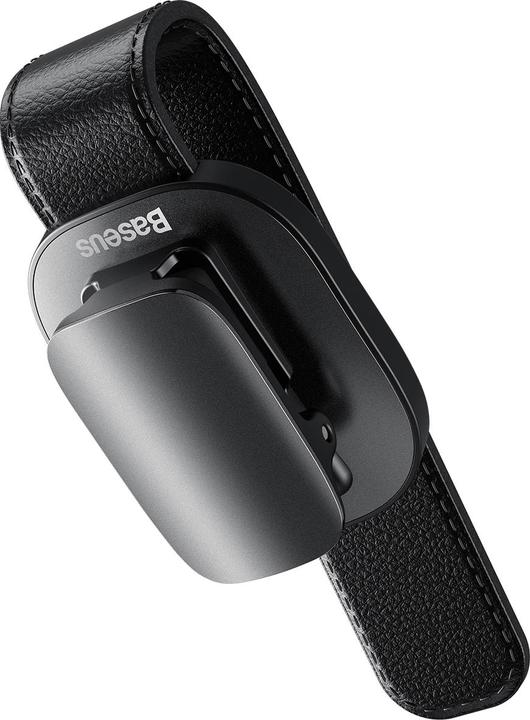 Immagine prodotto Baseus Acyjn-B01