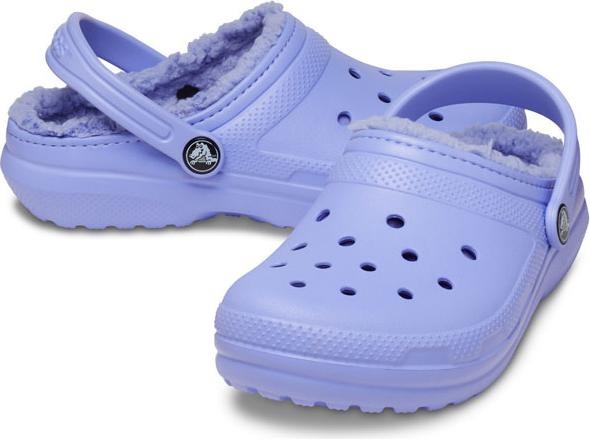 Produktbild Crocs Classic Lined Clog (25)