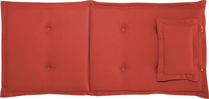 Actual product image Beliani Maui (42 x 40 x 55 cm)