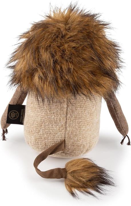 Image du produit Sigikid Legend Leo BeastsTown (26 cm)