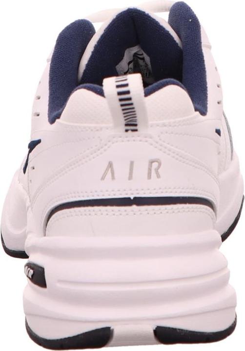 Image du produit Nike Chaussures à lacets (46)