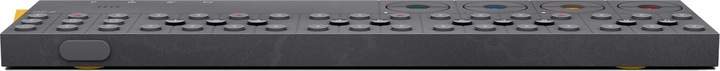 Image du produit Teenage Engineering OP-Z