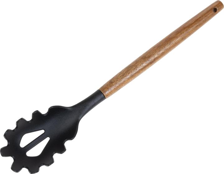 Produktbild Koopman Modern