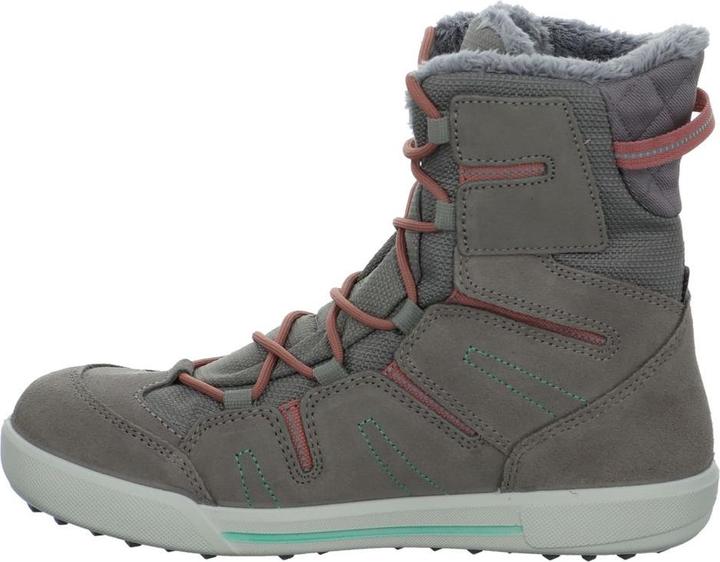 Actual product image Lowa Lucy GTX (38)