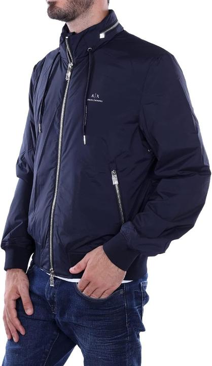 Immagine prodotto Armani Exchange Blouson (S)