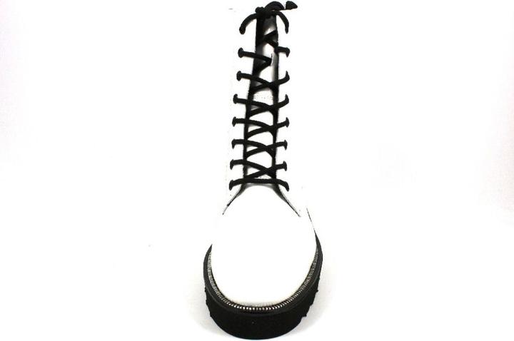 Actual product image Paul Green boots (38)