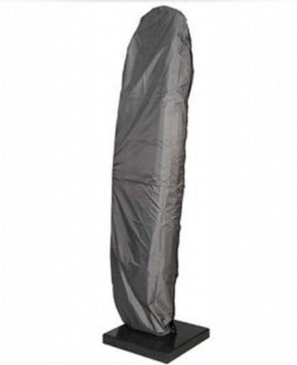 Image du produit AeroCover Housse de protection 250