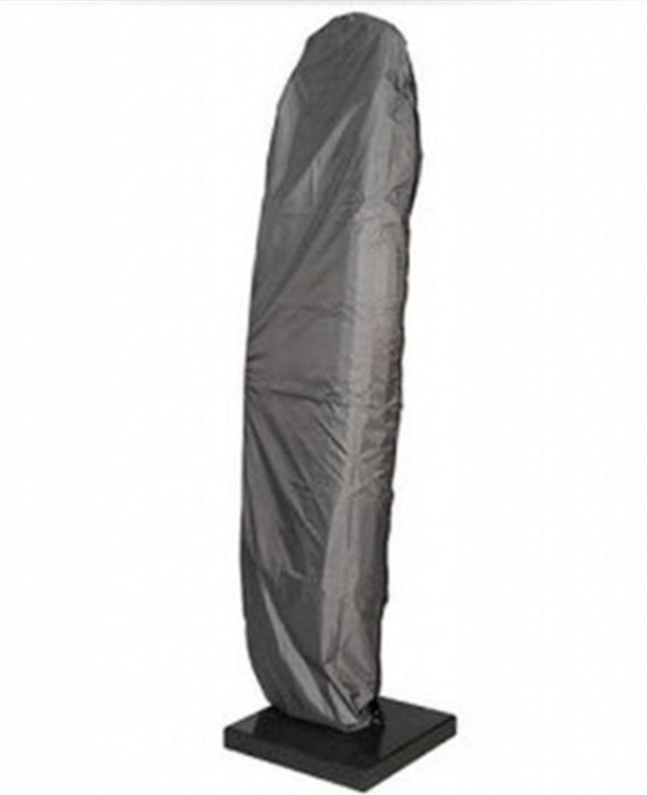 Productafbeelding AeroCover Beschermkap 250