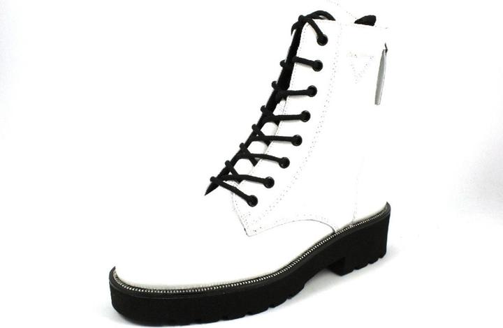 Actual product image Paul Green boots (38)