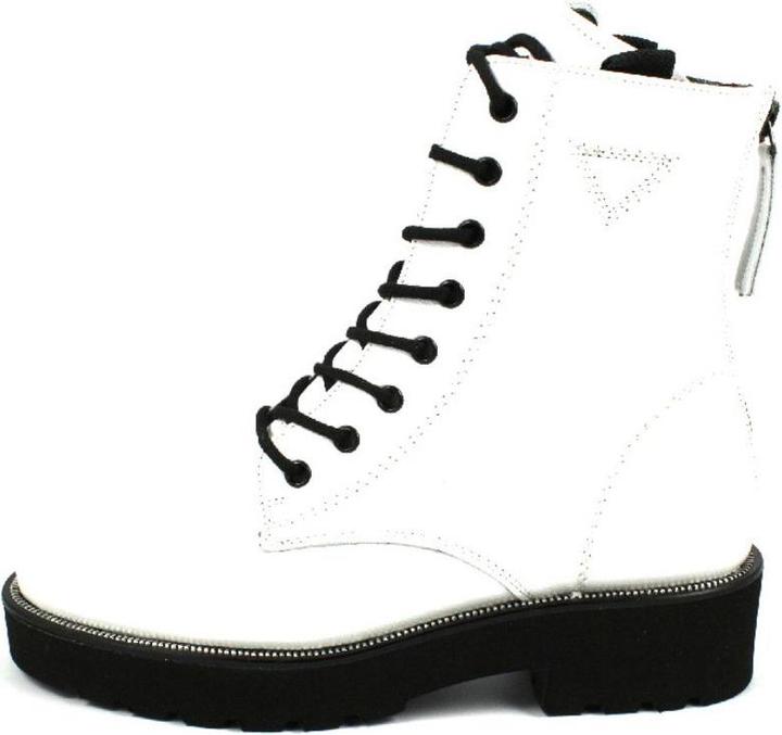 Actual product image Paul Green boots (38)
