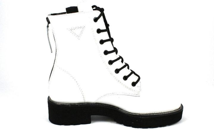 Actual product image Paul Green boots (38)