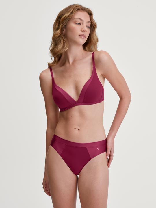 Image du produit Calida Cate Slip (L, Une unité par pack)
