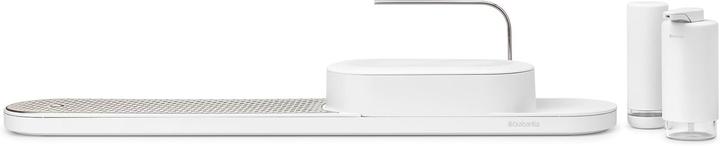 Image du produit Brabantia SinkStyle