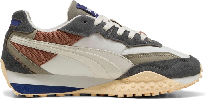 Actual product image Puma Blktop Rider Dusty (39)