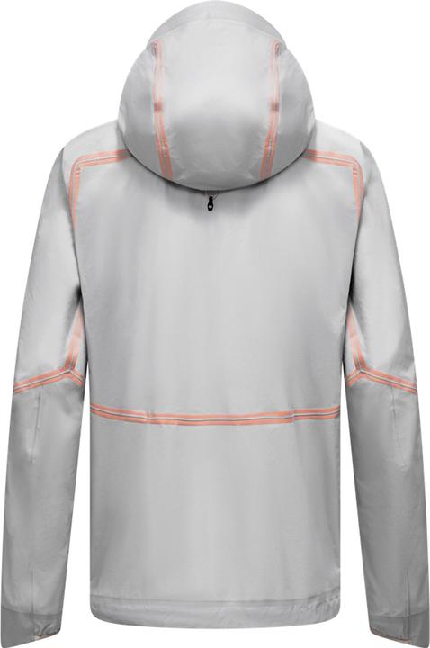 Immagine prodotto Salewa NXT PTX 3L Jacket (48, M)