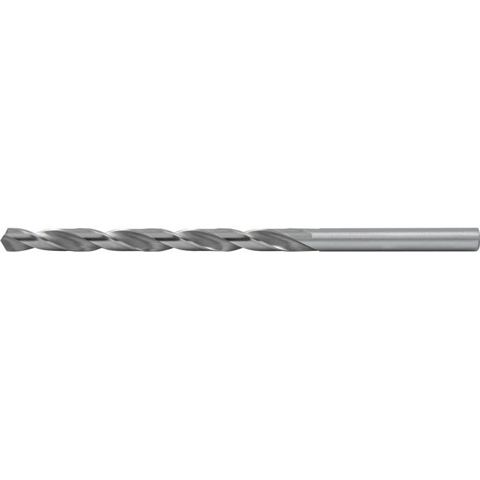 Thumbnail - Ruko, Bohrereinsatz, Verlängerter Bohrer für Metall TL3000 DIN340 Ø 10,0 mm (10 Millimeter)