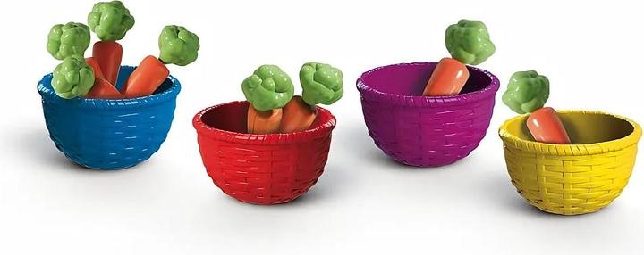 Produktbild Goliath Toys Chop' Lapin (Französisch, 2 - 4 Spieler)