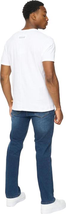 Produktbild Duck and Cover Ashland TShirt (M)
