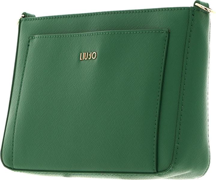 Immagine prodotto Liu Jo Caliwen ECS Small Crossbody