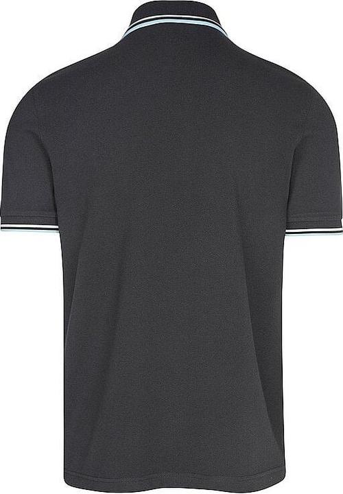 Produktbild Fred Perry Poloshirt (S)