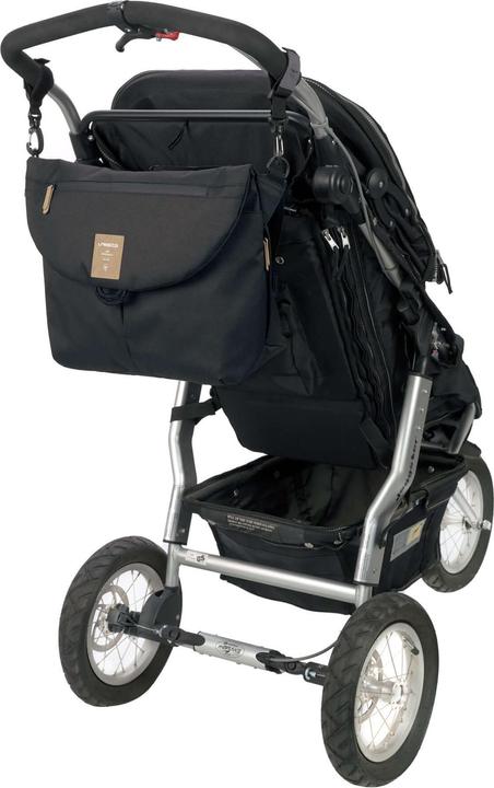 Produktbild Lässig Green Label Manu