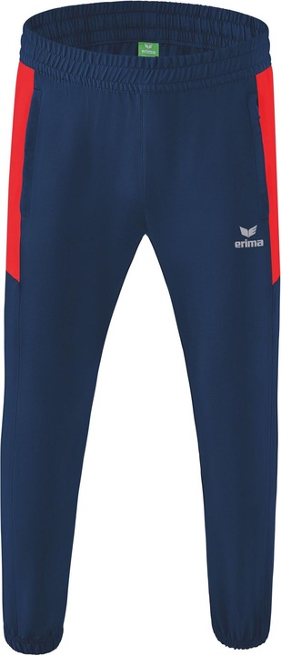 Image du produit Erima Pantalon de présentation de l'équipe (152)