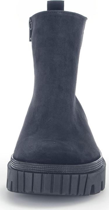 Produktbild Gabor 31.820.10 (40)