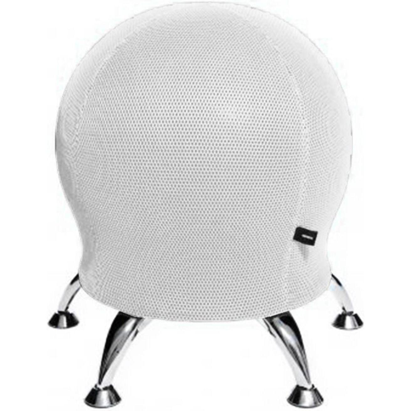 Topstar, Sgabello + Pouf, Sitness 5