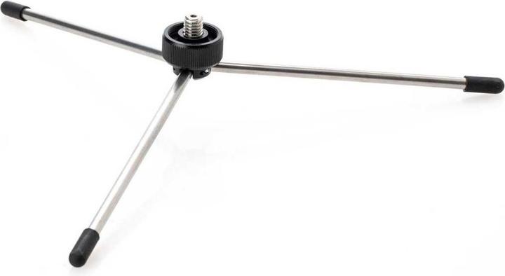 Actual product image MeFOTO RoadTrip Pro (Carbon)