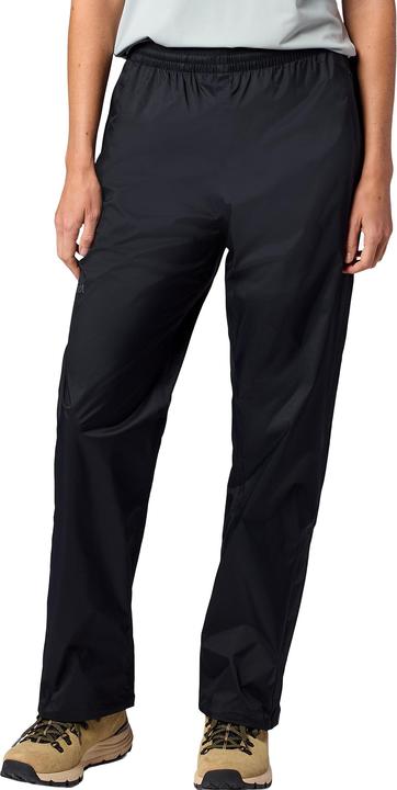 Produktbild Marmot PreCip Evo (S)