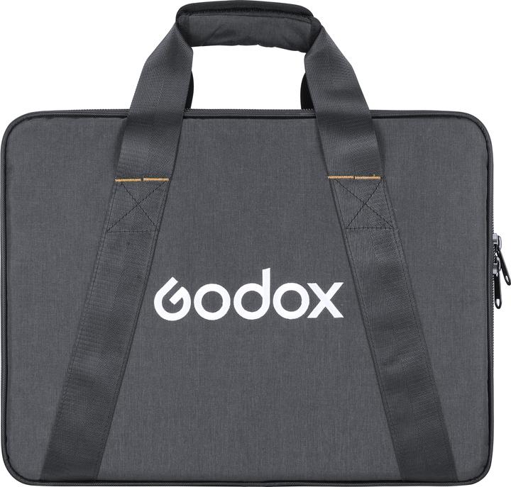 Actual product image Godox Carry Bag CB32