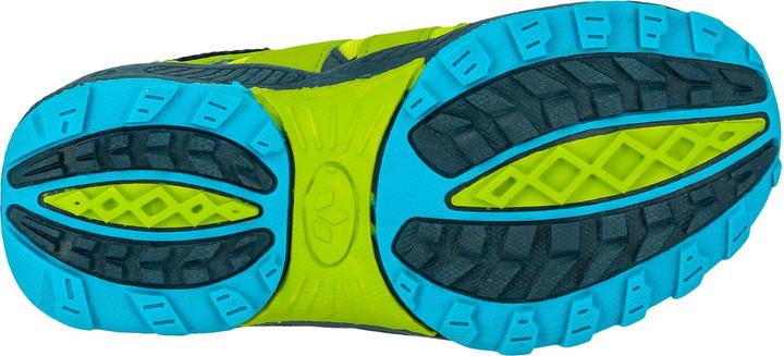 Produktbild Lico Sportschuhe (39)